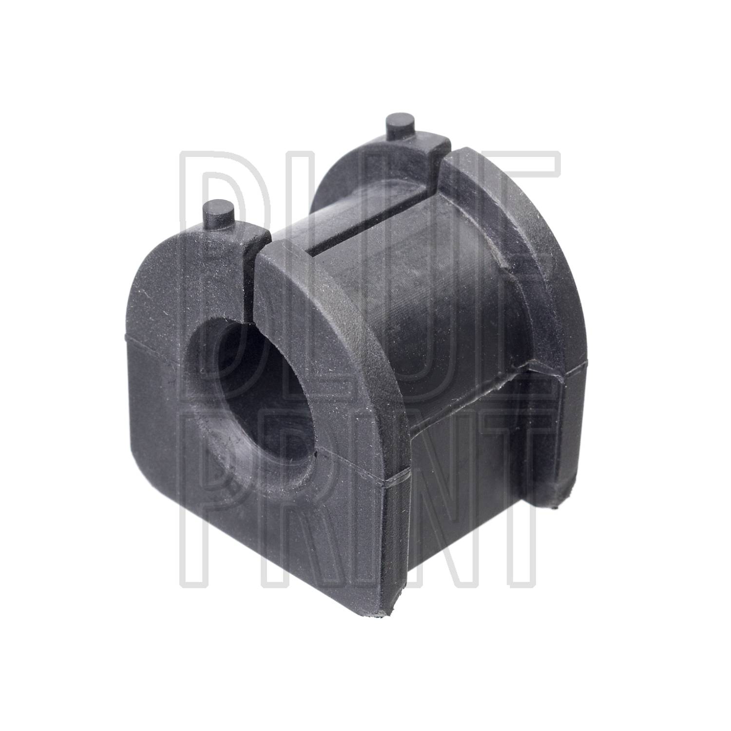 Mitsubishi Lancer Arka Viraj Demir Askı Rotu 2008- Lastiği OEM MN101395 Mitsubishi Lancer Arka Viraj Demir Askı Rotu 2008- Lastiği OEM MN101395